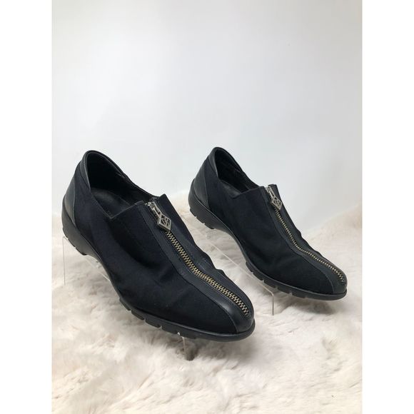 Donald J. Pliner Shoes - Donald J Pliner Loafers Sz 8M